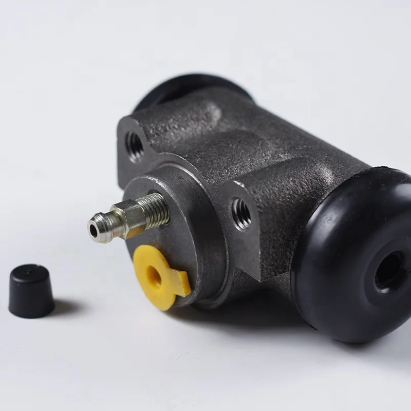 forklift parts brake cylinder pump assy 12185002401 12833407300 for linde forklift 1218 1283 factory