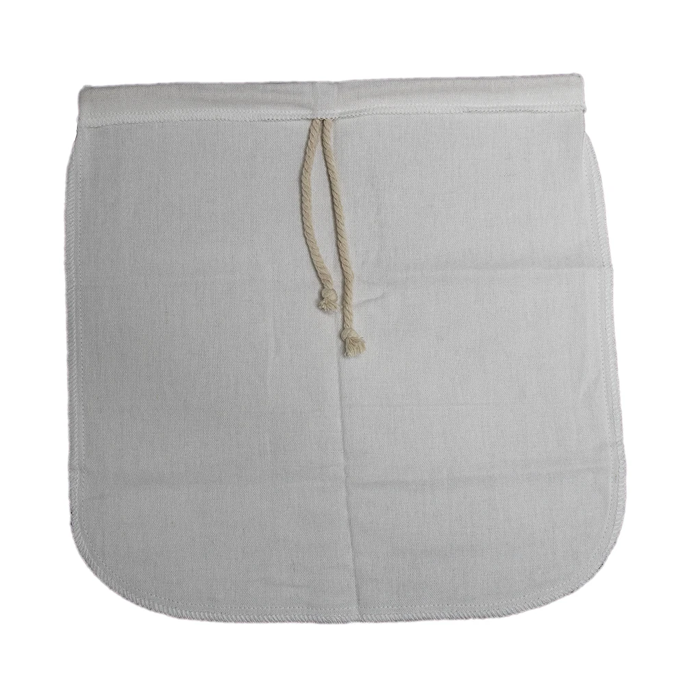 NUT MILK BAG 8