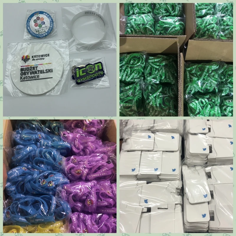 Custom Uae Lapel Pin Uae Sheikh Zayed Badge With United Arab