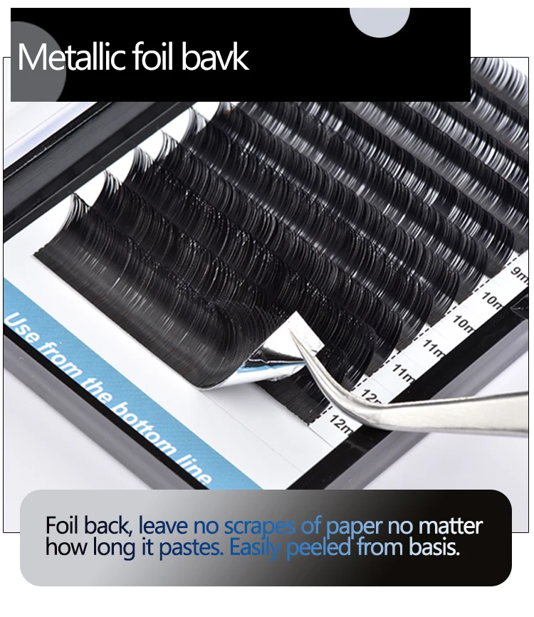 eyelash-extension_06