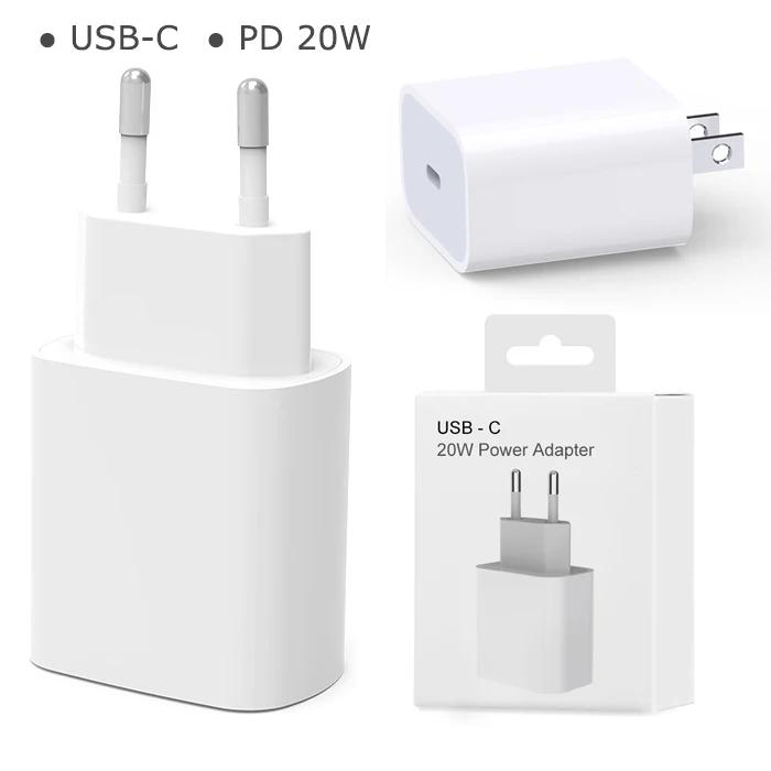 

usb power adapter,20 Pieces