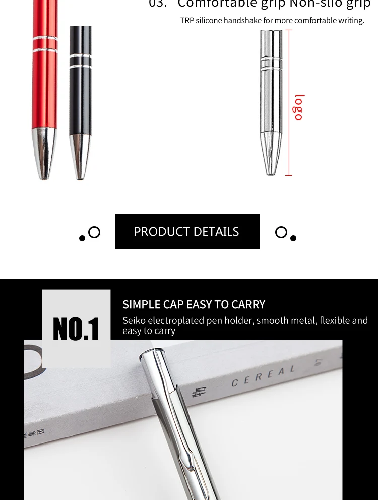 metal pen (6).jpg