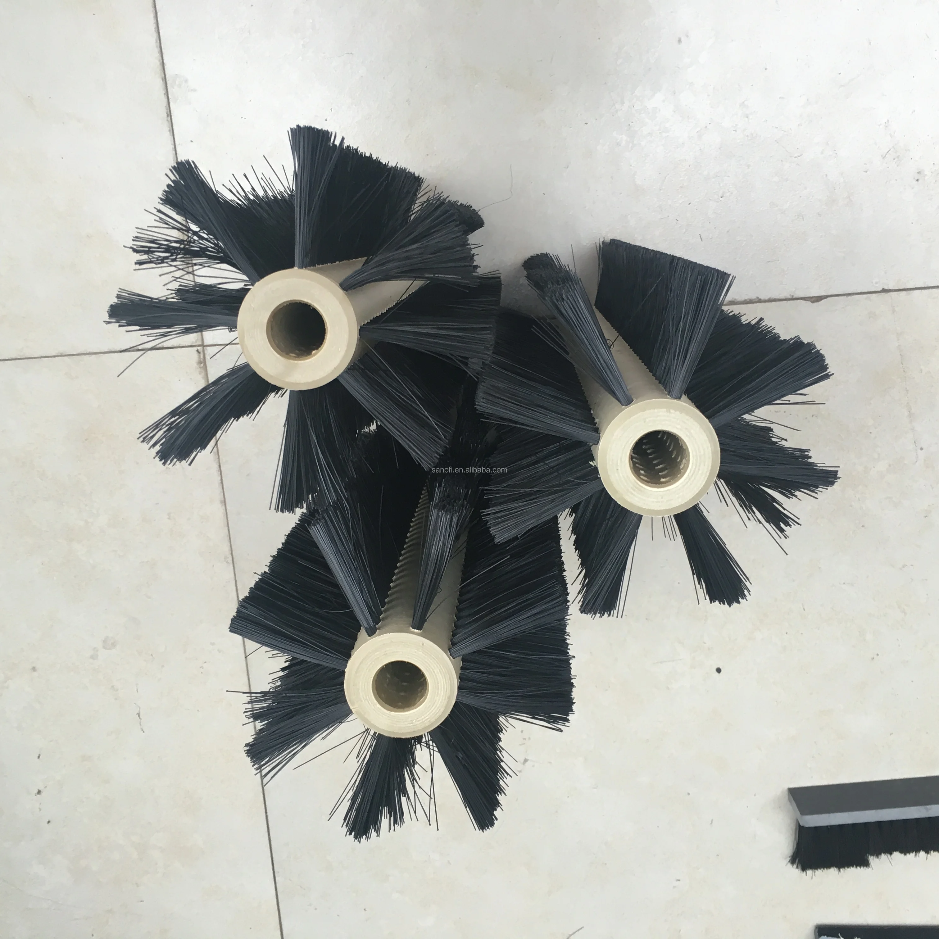 5 Gallon Washer And Washing Machine Brush Buy 5 Gallon Washer Brush