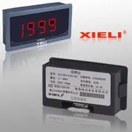 XL5135 XL5135A  XL5135V(ACAC) XL5155P XL5155S.jpg