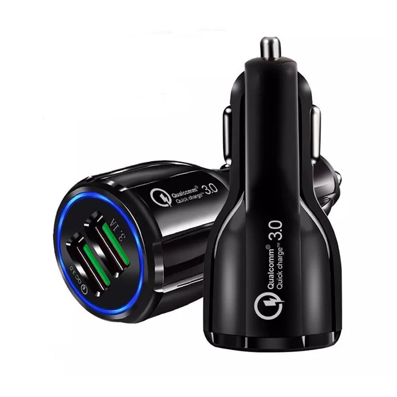 Mini Bluetooth Speakers Newest Hot Sell TG166 Outdoor Portable Wireless Speaker handsfree Support FM Radio TF Card AUX High - ANKUX.COM