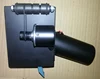 /product-detail/automatic-tij-inkjet-coder-62253540720.html