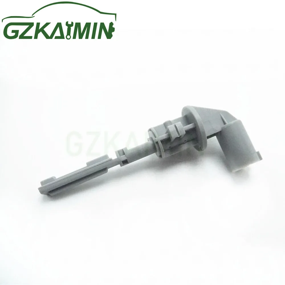 For Bmw X1 X3 X5 E46 E90 E60 F10 F11 E81 E87 E63 Coolant Expansion Tank