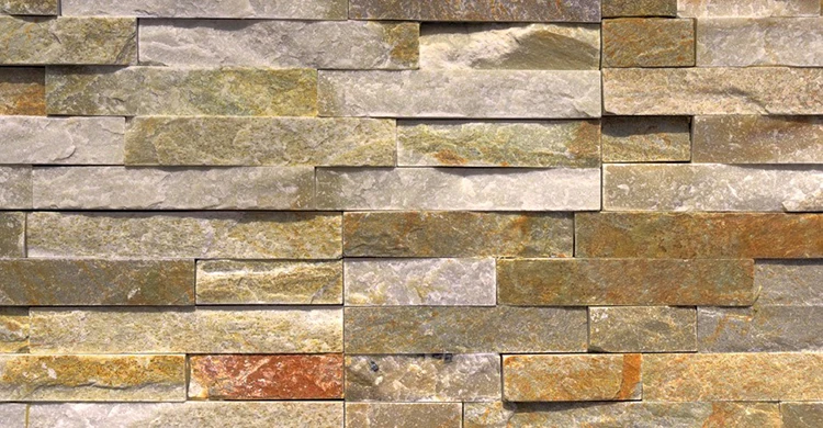 quartzite-rock-panels-2_1.jpg