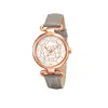 Good Price Lead The Industry Swiss Quartz Watch