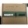 100% Original For Micron Memory 16GB DDR4-2666 2RX8 ECC REG Server ram