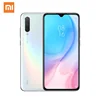 Xiaomi Mi A3 CC9E 4+128GB Snapdragon 665 48MP Triple Camera 32MP Front Camera Mobile Phone Xiaomi A3