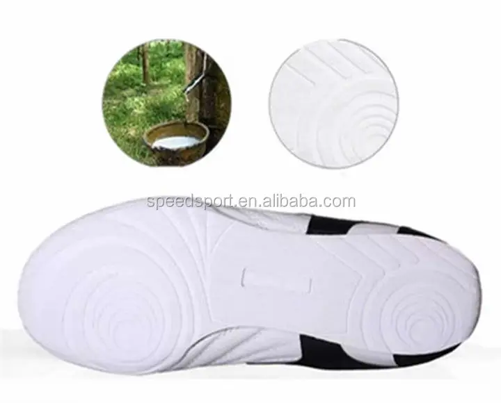 martial atrs  (2).jpg