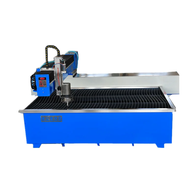 Water Jet  Machine 8.png