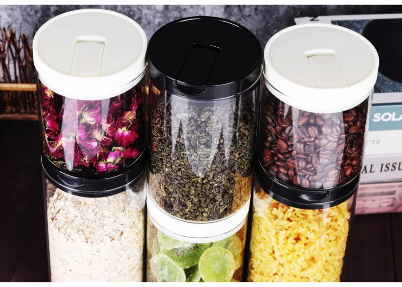 glass-storage-jar-set