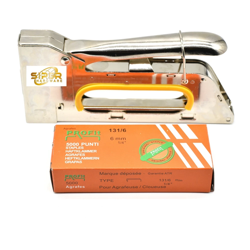 stapler-4