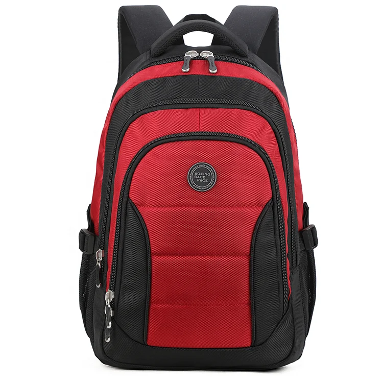 17 laptop dslr backpack INFINATEZ Camera Large, Waterproof Camera Bag for Mirrorless and with TSA Lock,Quick Access,17-Inch Compartment, Adjustable Straps 17.3 Inch Laptop Backpacks Width: 6E Wear as a Backpack Product Color:Black