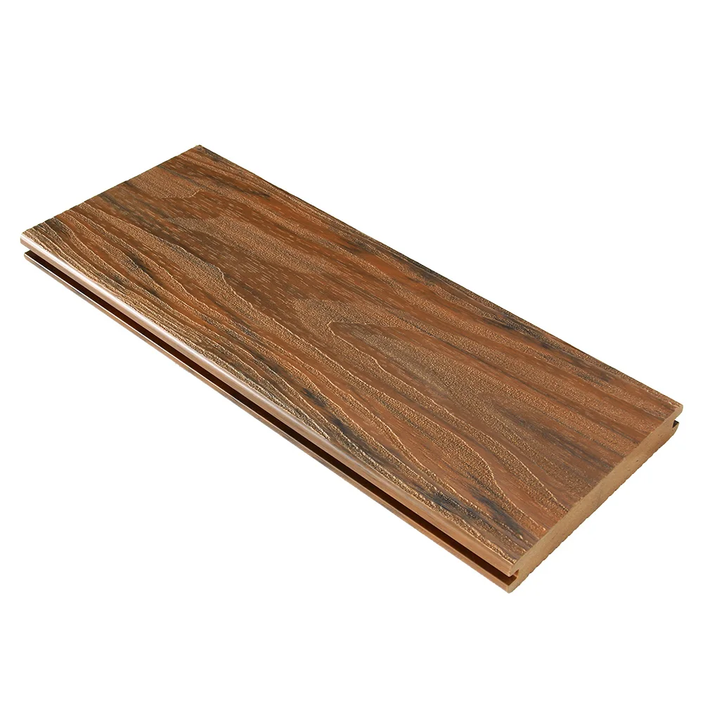 Grosshandel Balkon Paneele Kaufen Sie Die Besten Balkon Paneele Stucke Aus China Balkon Paneele Grossisten Online Alibaba Com