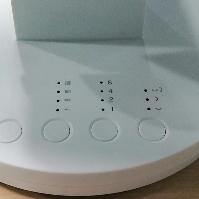 DC Electric Fan 7.jpg