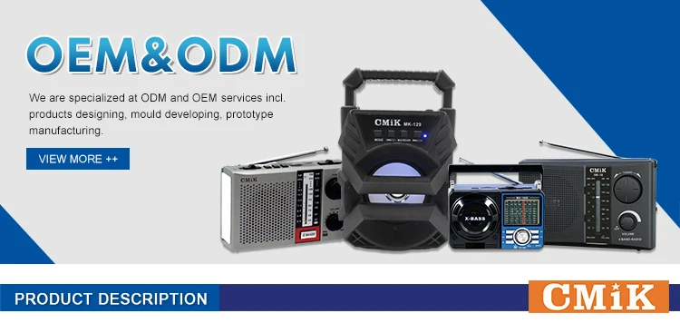 cmik mk-8896 oem odm caixa som waterproof aspor bocina inteligente outdoor with belt sound system ceiling blue tooth speaker - ANKUX.COM