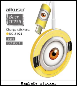 MagSafe sticker.png