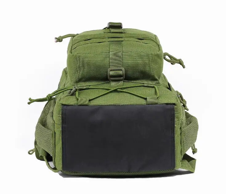 Assault Backpack 5.jpg