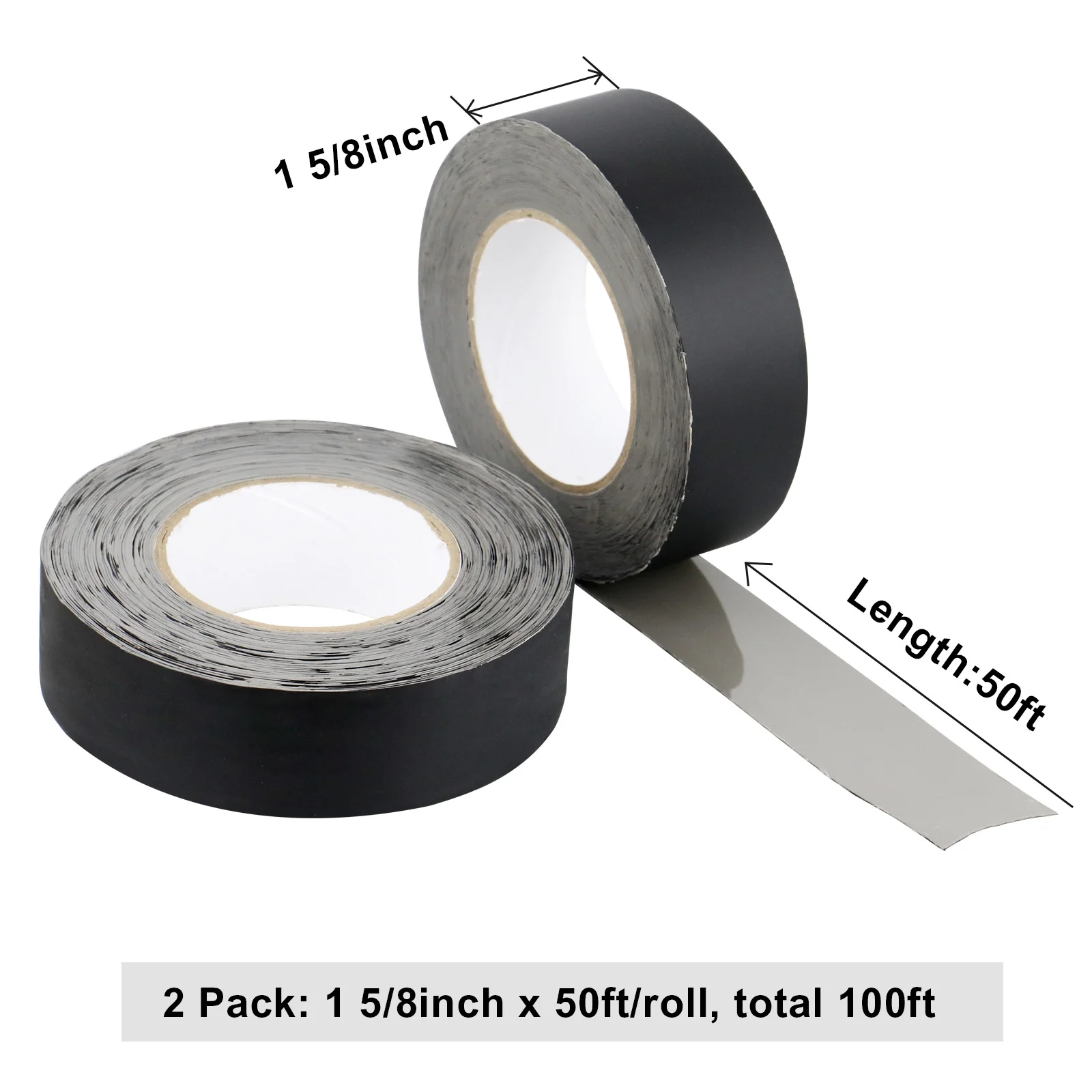 Joist Tape Joist Flashing Tape Protect Your Wood Beams By Using Joist