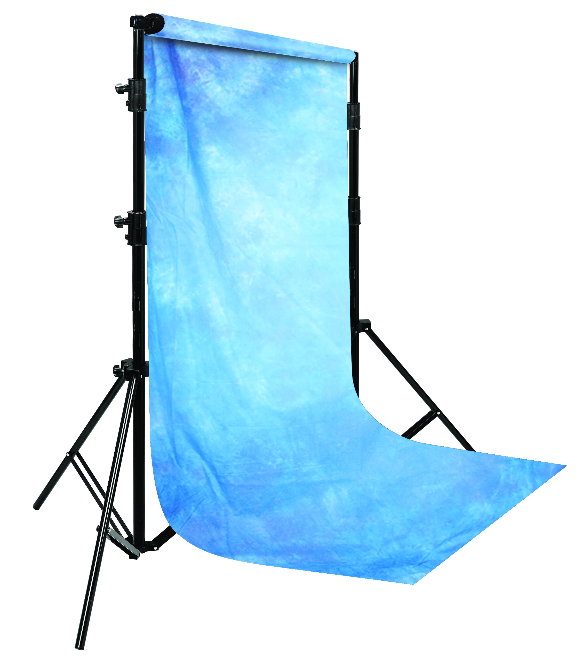 100 Cotton Muslin Seamless Backdrop Photography Backdrops Photo Studio