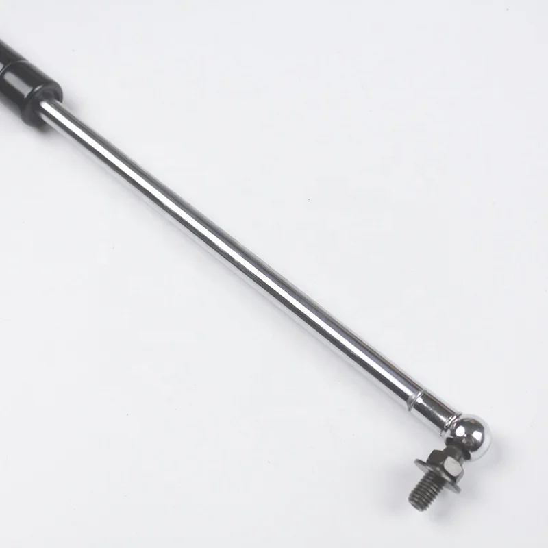 forklift parts gas spring G22x200-800N 0009655705 for linde forklift supplier