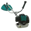 /product-detail/-brush-cutter-trimmer-oem-500pcs-power-tool-electric-company-cooperation-62323503098.html