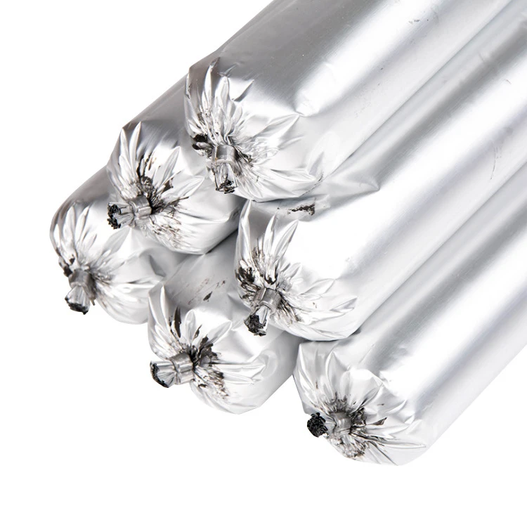 yu ru good quality polyurethane adhesive sealant polyurethane