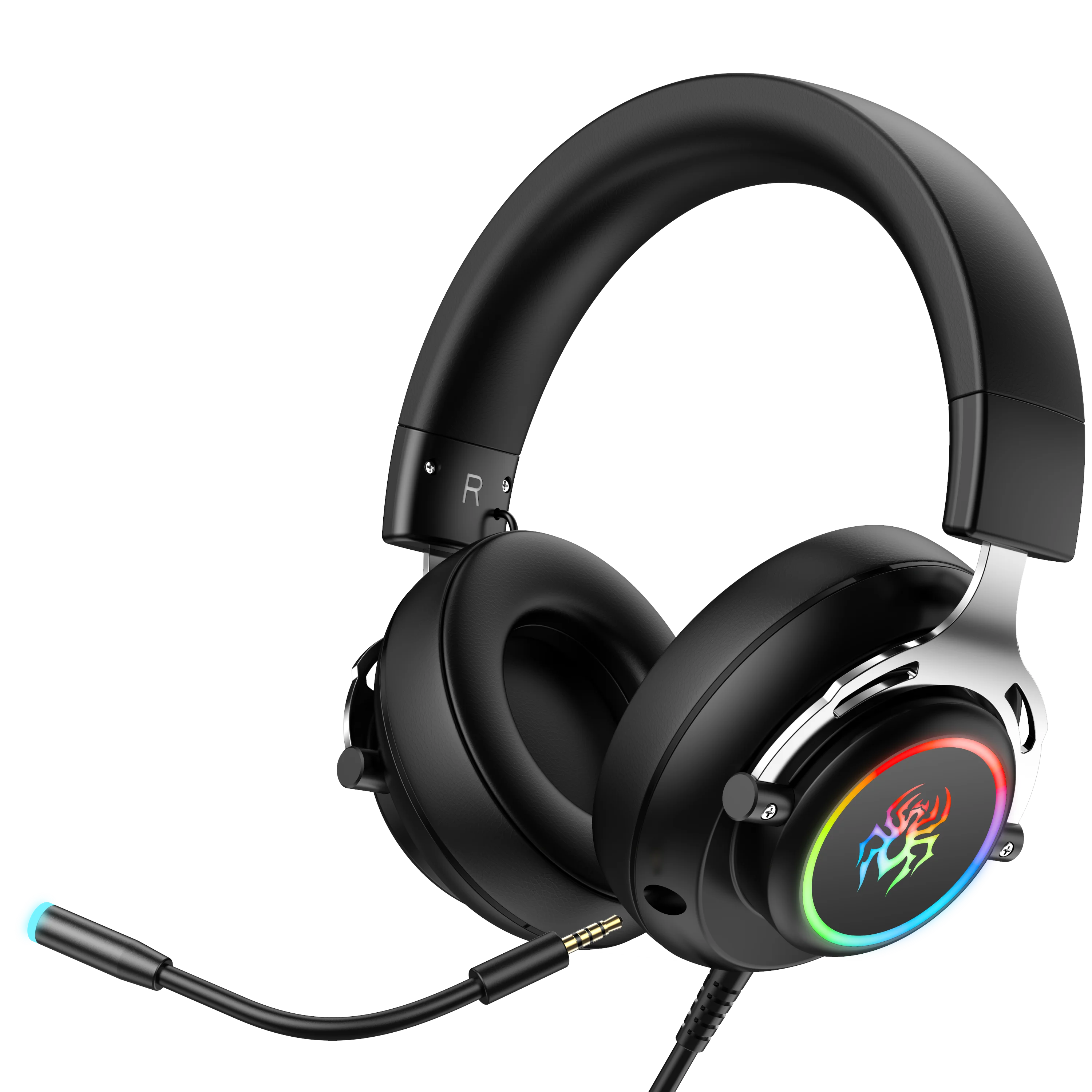 2020-popular-g60-rgb-gaming-headphone-7-1-virtual-noise-cancelling-earphone-view-noise