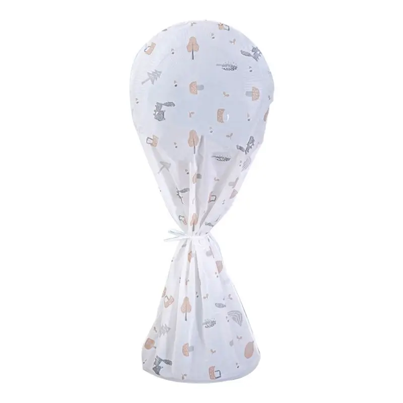 fan dust cover (6).jpg