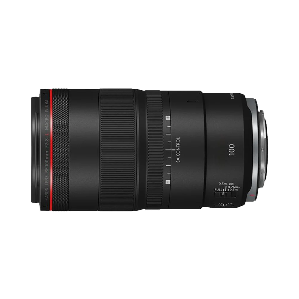 Side-by-side comparison of Sigma 150-600mm + 2x TC versus Canon RF 1200mm on same subject