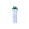 for operating theatre room PE AND EVA Medical Disposable Suction Liner