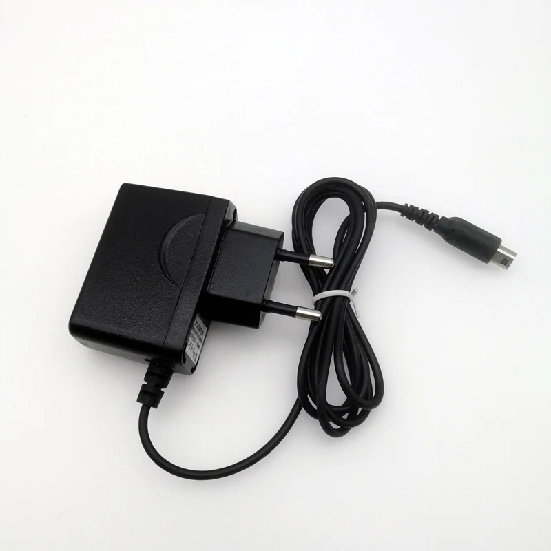 3DS Adapter (3).jpg
