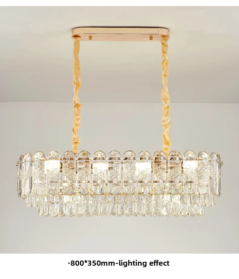 bedroom lamp-11