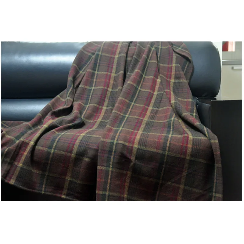 BLUE PHOENIX mexican blankets wool king size winter warming 2 plys wholesale blanket manufacture