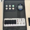 Remote Controller Aluminum worldwide high quality bilge alarm switcboardl power distribution cabinet panel