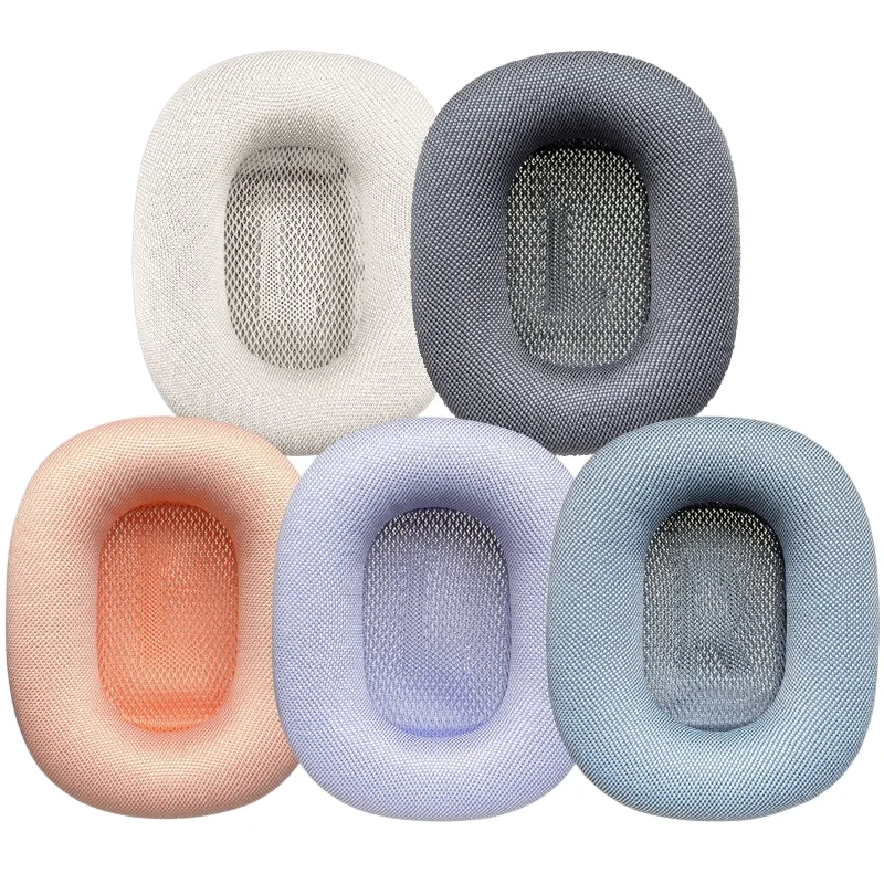 apple airpods max
