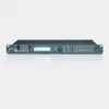 Professional audio processor ash ley 4.8SP processor