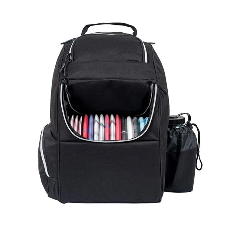 disc golf bag (7).jpg