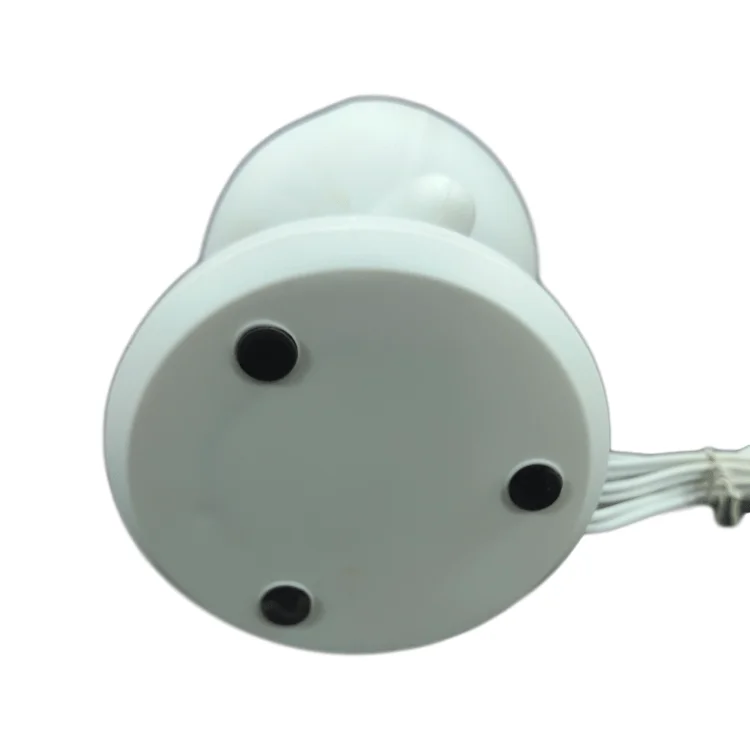 Mini Wired Astronaut USB/3.5mm Plug Alien Speaker Promotion Speaker S6806 Alien - ANKUX.COM