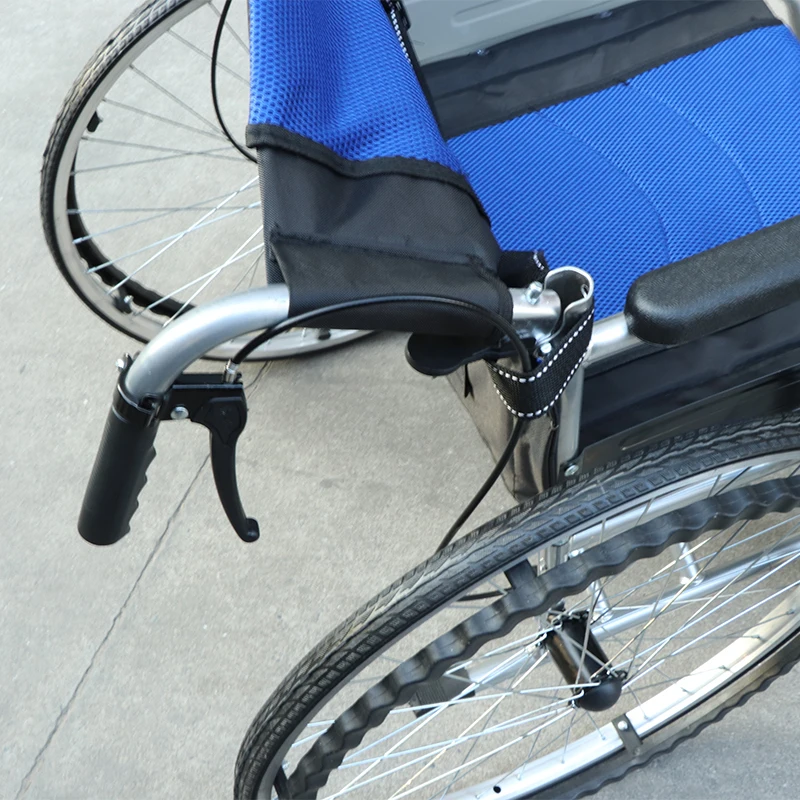 wheelchair (7).jpg