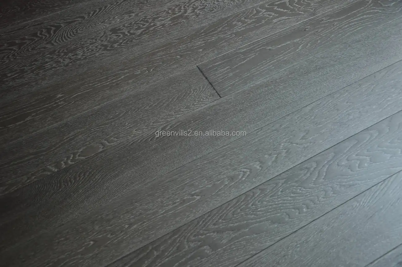 silver washed (2).jpg