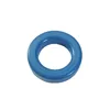 ferrite MnZn ring iron toroidal soft core iron dust core