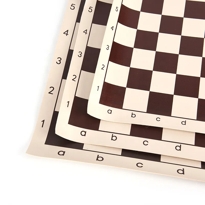 chess play mat (4).jpg