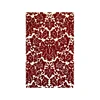 OEM ODM Tapis turc moderne teppiche orient rugs alfombras persa silk carpet for banquet