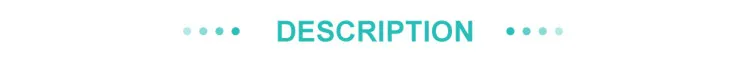 description (2)