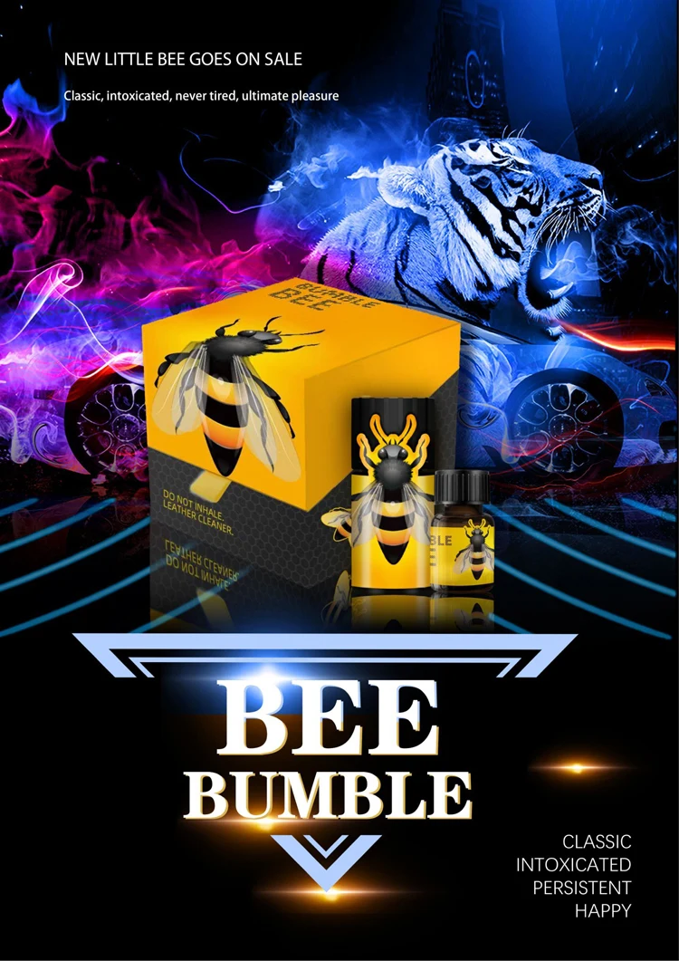 bumblebee (2).jpg