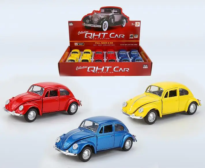_diecast-cars.jpg